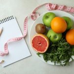 7 Reasons Why Public Speaking Is Important For Children