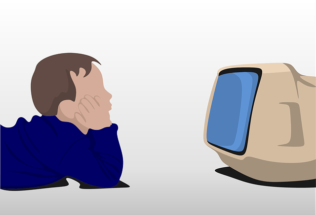 The Impact of Screen Time on Children: Why Balancing Digital and Physical Play Matters