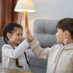 What is Mindful Living: Balancing Wellness and Adventure in Everyday Life