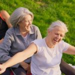 What is Mindful Living: Balancing Wellness and Adventure in Everyday Life