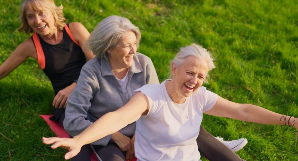 What is Mindful Living: Balancing Wellness and Adventure in Everyday Life