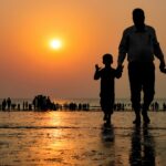 10 Effective Strategies for Raising Emotionally Resilient Kids