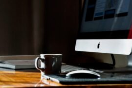 100 Easy Work From Home Jobs For Women