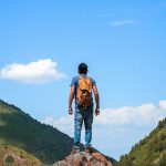 A for Amsterdam in The Netherlands | Kids Friendly Travel Destination | #A2ZChallenge 2019