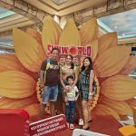 How to Choose the Right Car Rental for Your Trip (Complete Guide)