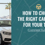 4 island tour in phuquoc