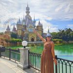 Shows You Can’t Miss in Vietnam – Timings & Prices