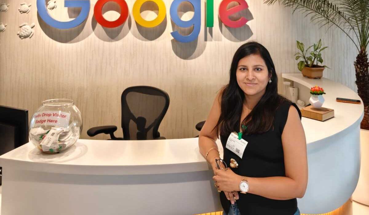 Key Takeaways from the Google Kids & Family Safety Event