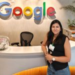 Vietnam Trip Cost from India: Phu Quoc & Da Nang Budget Guide