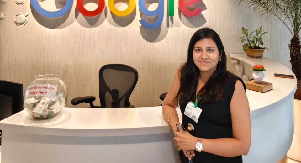 Key Takeaways from the Google Kids & Family Safety Event
