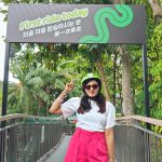 Navigating the Digital World: Key Takeaways from the Google Kids & Family Safety Event